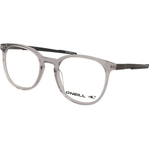O'Neill Очила O'Neill ONO 4601 108 - leshti