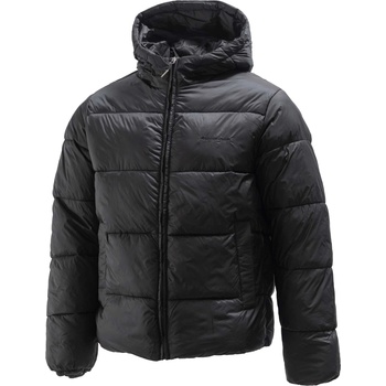 Jack & jones Яке jornorrebro puffer jacket sn