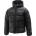 Jack and jones Яке jornorrebro puffer jacket sn
