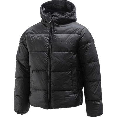 Jack & jones Яке jornorrebro puffer jacket sn