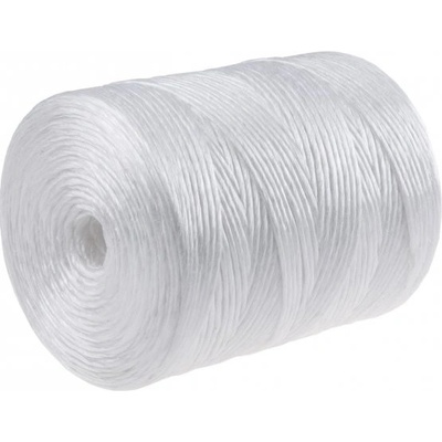 Levior Motouz POLYPROPYLEN 1000g (500m)
