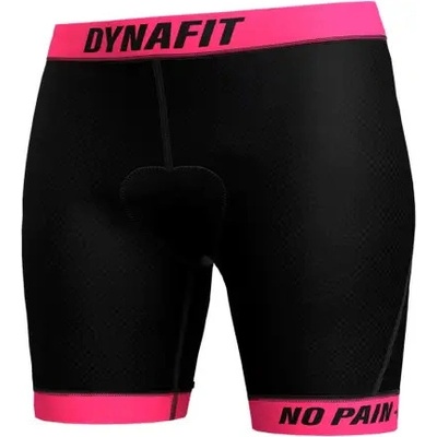 Dynafit Ride Padded Under Dámske indoorové Black Out