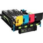 Lexmark 74C0Z50
