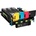 Lexmark 74C0Z50