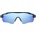 Oakley Radar EV Path OO9208-55