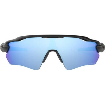 Image 1 of Oakley Radar EV Path OO9208-55