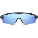 Oakley Radar EV Path OO9208-55