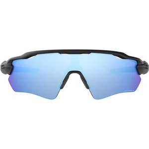 Oakley Radar EV Path OO9208-55