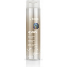 Joico Blonde Life Brightening Shampoo 300 ml