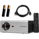 Overmax MultiPic 3.5
