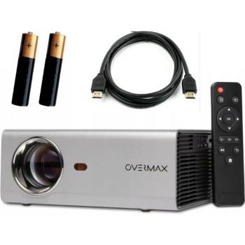 Overmax MultiPic 3.5