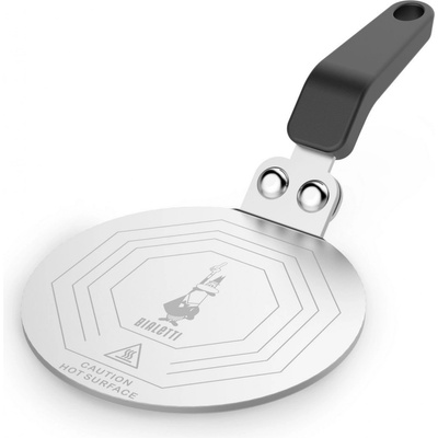 Bialetti adaptér na indukciu priemer 13 cm