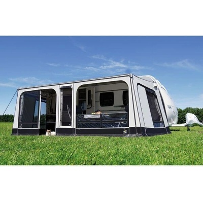 Wigo Zelte S WIGO Rolli Plus Ambiente 965 – 999 cm