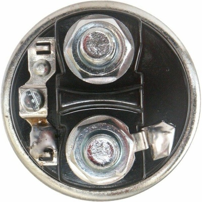 Elektromagnetický spínač, startér HC-Cargo F 032 131 053