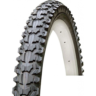 Chaoyang H-554 24X1,95 47-507
