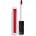 Revolution Beauty Halloween Liquid Lip дълготрайно течно червило за жени 2.2 гр