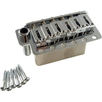 Gotoh NS510TS-FE2-C Chrome (NS510TS-FE2-CR)