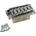 Gotoh NS510TS-FE2-C Chrome (NS510TS-FE2-CR)