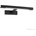 Markslöjd 107910