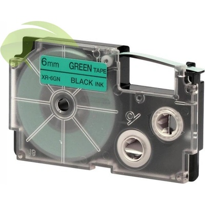 TONERSYP Casio XR-6GN kompatibilní