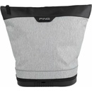Ping Range Bag