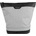 Ping Range Bag