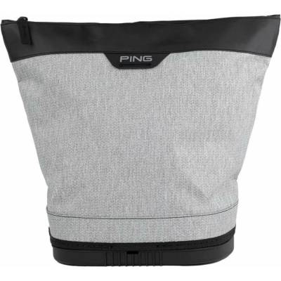 Ping Range Bag