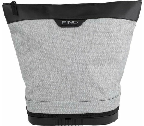Ping Range Bag