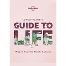 Lonely Planets Guide to Life