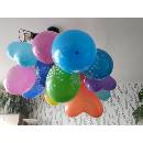 Fotka od uživatele 2