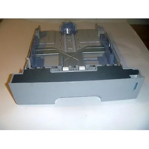 Compatible Чекмедже Samsung ML 2850/ SCX 4824/ 4828/ Xerox WC 3210/ 3220, 250л. , втора употреба, JC61-00876X (JC61-00876X-RBT)