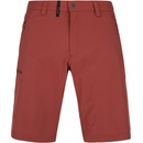 Kilpi Morton tyrkysová