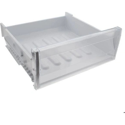Whirlpool / Indesit 481010694096