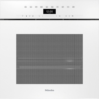 Miele DGC 7465 HCX Pro