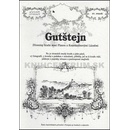 Gutštejn