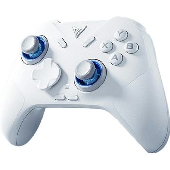 Image 1 of Flydigi Direwolf 4