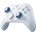 Flydigi Direwolf 4