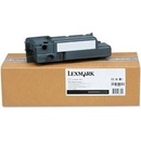 Lexmark C734X77G - originálna