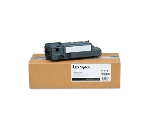 Lexmark C734X77G - originálna