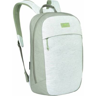 Osprey ARCANE EARTH LARGE DAY 22 l