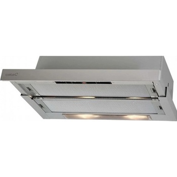 Cata TF 5260 X
