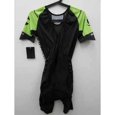 Cannondale Sugoi CFR Basesuit overal pánský