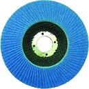 Festa Kotouč lamelový 125 mm P100 22148