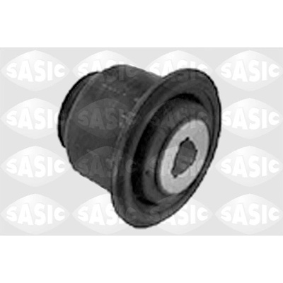 Rameno zavesenia kolies SASIC 4001540