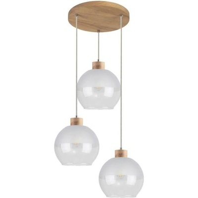 SPOT Light LINEA SP0373