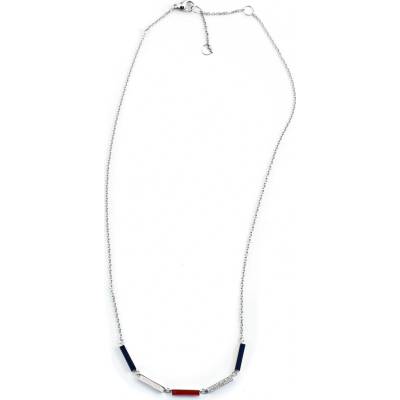Tommy Hilfiger 2780804