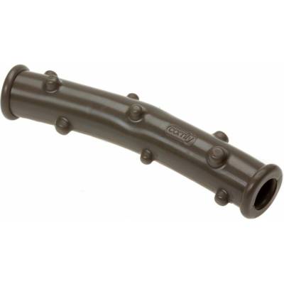 Comfy Mint Dental Stick 18 x 4 cm