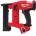 Milwaukee M18 FNCS18GS-0X (4933471942)
