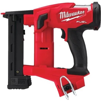 Image 1 of Milwaukee M18 FNCS18GS-0X (4933471942)