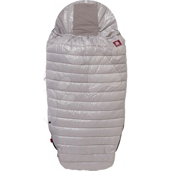 Red Castle 0847152 béžový